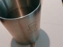 -牛扒先生·厚切雪花牛扒西餐厅(北京路禺山路店)