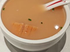 -辣可可·小炒黄牛肉(望京凯德MALL店)