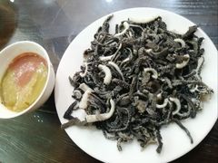 -爆肚冯(廊房二条店)