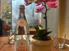 -OGGI TRATTORIA PIZZERIA(深业上城店)