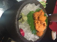松涛-松涛日本料理