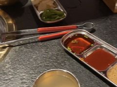 -伊茉家的烤肉店(勒泰中心店)