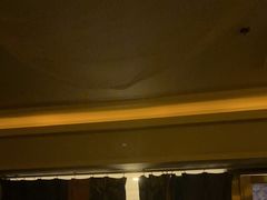 -泰谷玲抓龙筋SPA·泰式按摩(五一广场店)