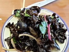 -北京炸酱面馆·烤鸭(前门总店)