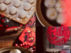 -罗莎蛋糕(喜乐地店)