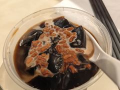 -香港池仔记肠粉王(博多新记襄阳南路店)