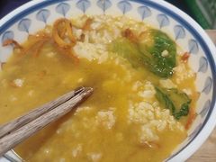 -首开·龙湖成都西宸天街