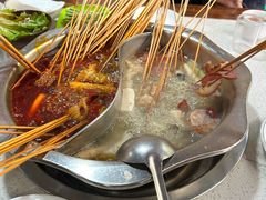 -满江红串串香(七道堰街店)