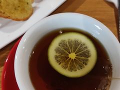 -斗牛士牛排(南京东路店)