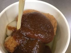 -頂級甜不辣-台北美食 台北小吃 萬華美食 台北甜不辣 台北宵夜 龍山寺美食 附近餐廳 台北美食推薦