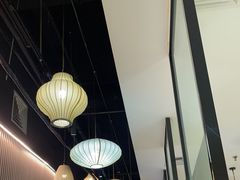 -徽镇小厨·经典徽菜(马连道店)
