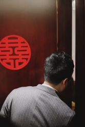 -李顺昌 SACELL LEE (旗舰店)