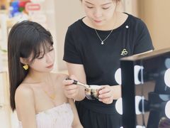 -东莞君尚