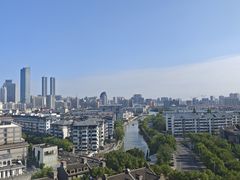 -无锡日航饭店