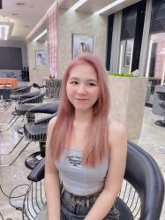 点击看大图 -AKOZO Beauty Salon