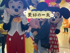 -金睿家国际托育早教中心(珠江新城店)