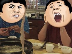-荔城生鲜盛宴(番禺旗舰店)