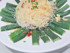 -咪咪川菜(长乐西路店)