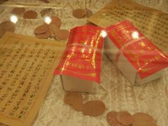 -西关84·History·Art·Cafe