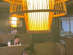 -滇釜火锅·能喝汤的火锅(车公庄店)