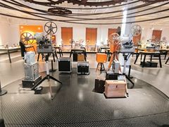 -西安电影制片厂