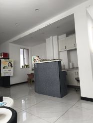 -Dr.Jane皮肤管理中心