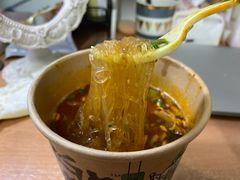 -北京邮电大学