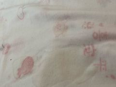 -爱贝佳母婴护理服务中心·月嫂育儿嫂(鲁迅路店)
