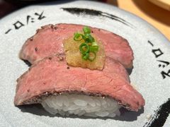 -寿司郎(西单大悦城店)