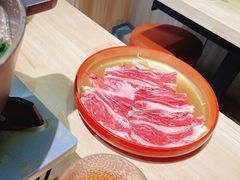 -牛腩之旅·牛腩牛杂煲(光启城美食城店)