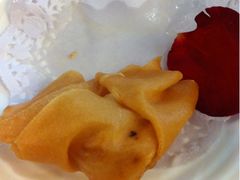 iphone_upload_pic-御花园·粤菜·海鲜火锅(中山公园店)