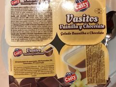 -火腿博物馆(马约尔广场店)