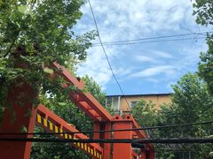 -华莱士·炸鸡汉堡(六渡桥店)