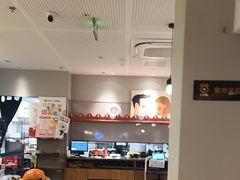 -必胜客(集美杏东店)