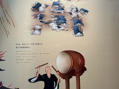 景点-径山寺