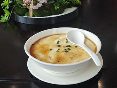 -浦江悦(陆家嘴保利广场店)