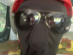 -将军关探险漂流