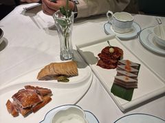 -民国红公馆·秦淮八艳(夫子庙店)