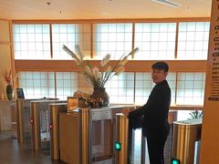 -蓝鲸湾汤泉(包河店)