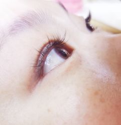 -素兮自助美甲美睫