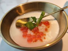 -雀蓝川菜(滨湖万象汇店)