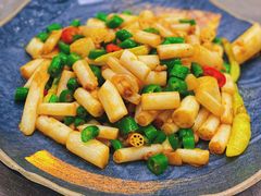 -尖沙咀酒店(大沥店)
