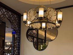 -同湘会馆(粤垦路店)