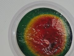 -武汉大学附属爱尔眼科医院(湖北总院)