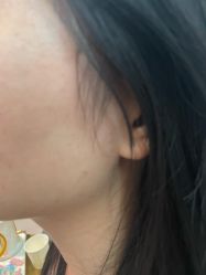 -广州美莱医疗美容医院