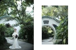 -WECOUTURE高级订制广州