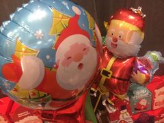 -樟葶谷寿司(椒江店)