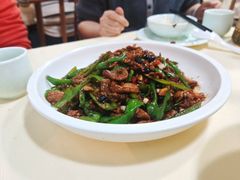 -笨罗卜浏阳菜馆(龙华鹏润达店)
