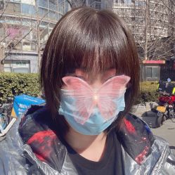 -AFA Hair studio·女士发型设计