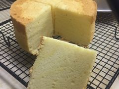 -皇子烘焙手作 prince baking(天河店)
